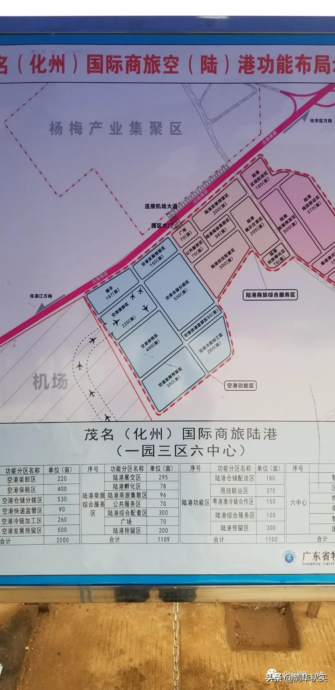 化州市楊梅鎮(zhèn)最新新聞概覽