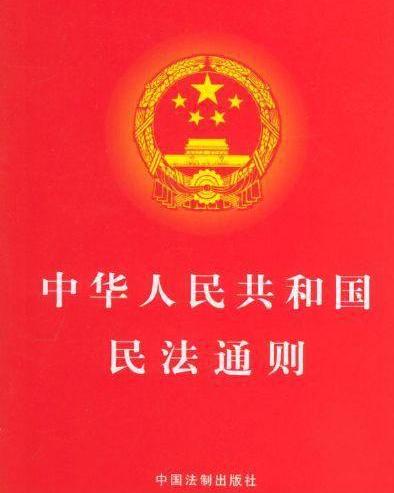 民法最新發(fā)展及其對社會的影響探究