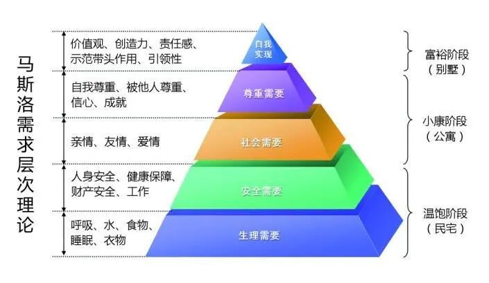 歐美最新理論探索，引領(lǐng)前沿，塑造未來