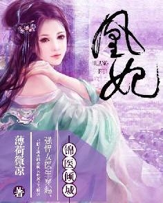 技術(shù)服務(wù) 第14頁