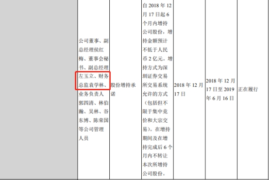 合眾思?jí)阎亟M邁出重要步伐，邁向更廣闊未來最新消息