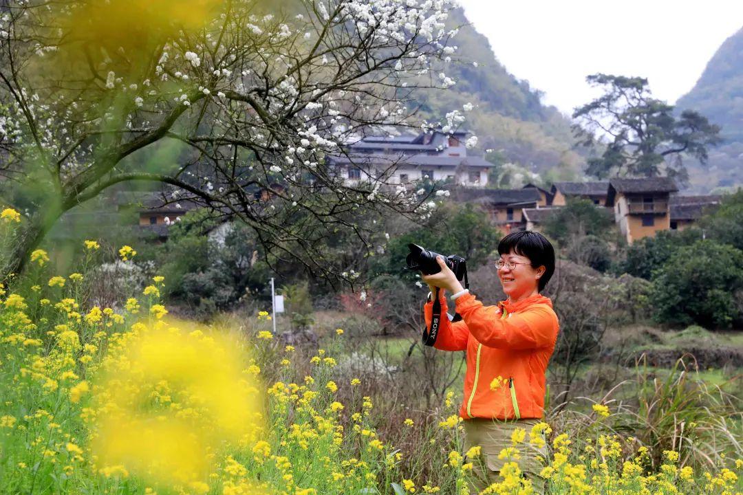 最新，戴口罩出門的重要性及其深遠(yuǎn)影響