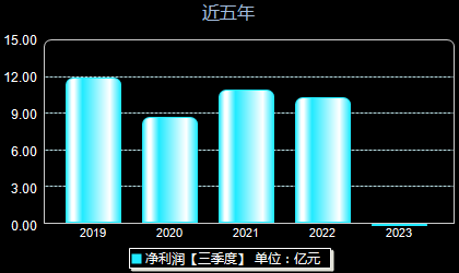 經(jīng)緯引領(lǐng)科技前沿，塑造未來格局新動態(tài)