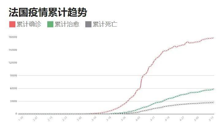 墨西哥疫情最新動態(tài)，抗疫挑戰(zhàn)與應(yīng)對策略