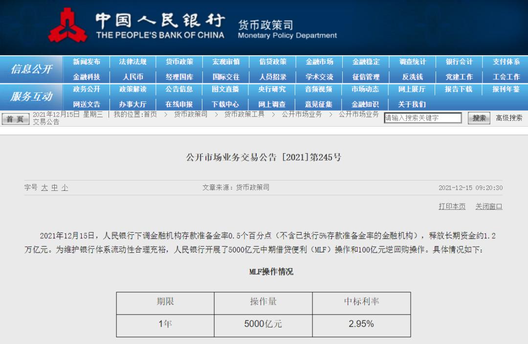 最新LPR利率報(bào)價(jià)深度解析及未來(lái)影響展望